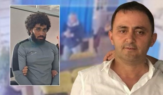 Ekstradohet “killeri” i biznesmenit Ardian Nikulaj, mbërrin në Shqipëri!