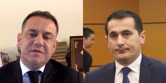 Mërtiri nxjerr padinë kundër Klodian Brahos: Ka udhëtuar me kriminelë, nuk i ka deklaruar