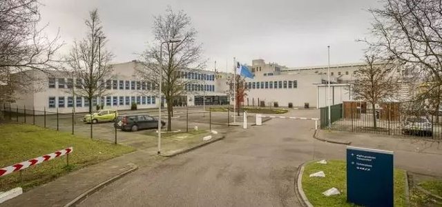 Plan si nëpër filma/ Kërkohet burg për shqiptarin që do ndihmonte vrasësin famëkeq holandez të arratisej nga burgu me dron