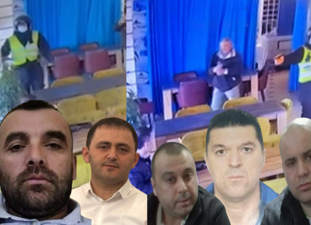 “Me Kanun jemi në gjak”/ Historia e hakmarrjes mes fiseve Nikulaj-Lekstakaj!