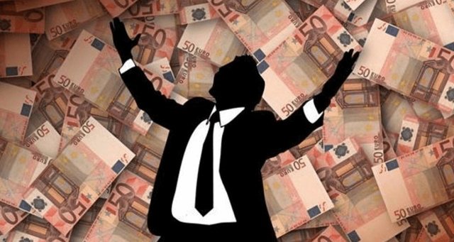 Shkaktuan 2 milionë euro dëm ekonomik me detyrimet tatimore, arrestohen 12 personave