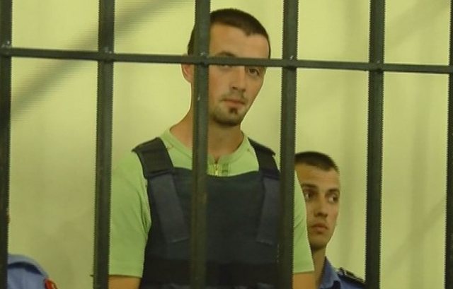 “Nuk dua ta shoh me sy”, flet babai i Sokol Mjacajt: Jemi bërë me vra veten!