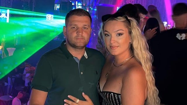 Gazetari: Liridona dhe Naimi ishin borxhlinj në Suedi, ja me çfarë merreshin. Çdo të ndodhë me fëmijët