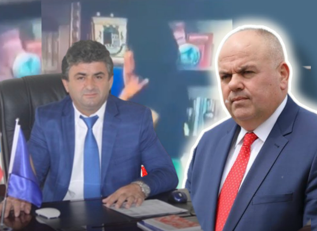 Detaje të reja nga skandali sekual në zyrën e Safet Gjicit, i përfshirë edhe ish-kryetari i qarkut të Kukësit! (Emri dhe roli i tij)