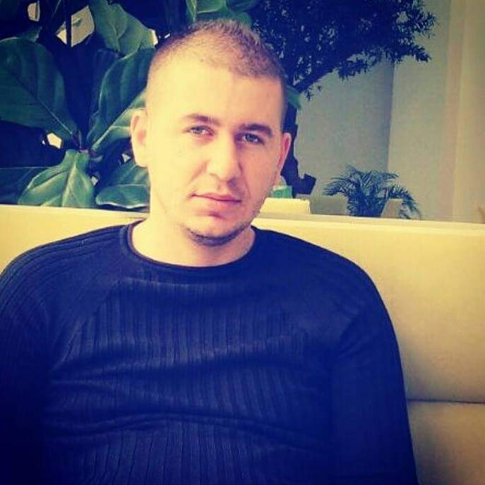 Arrestohet i dyshuari për sulmin ndaj Gjergj Zefit. Pse SPAK nuk ndërhyn për të goditur grupin kriminal në Elbasan?