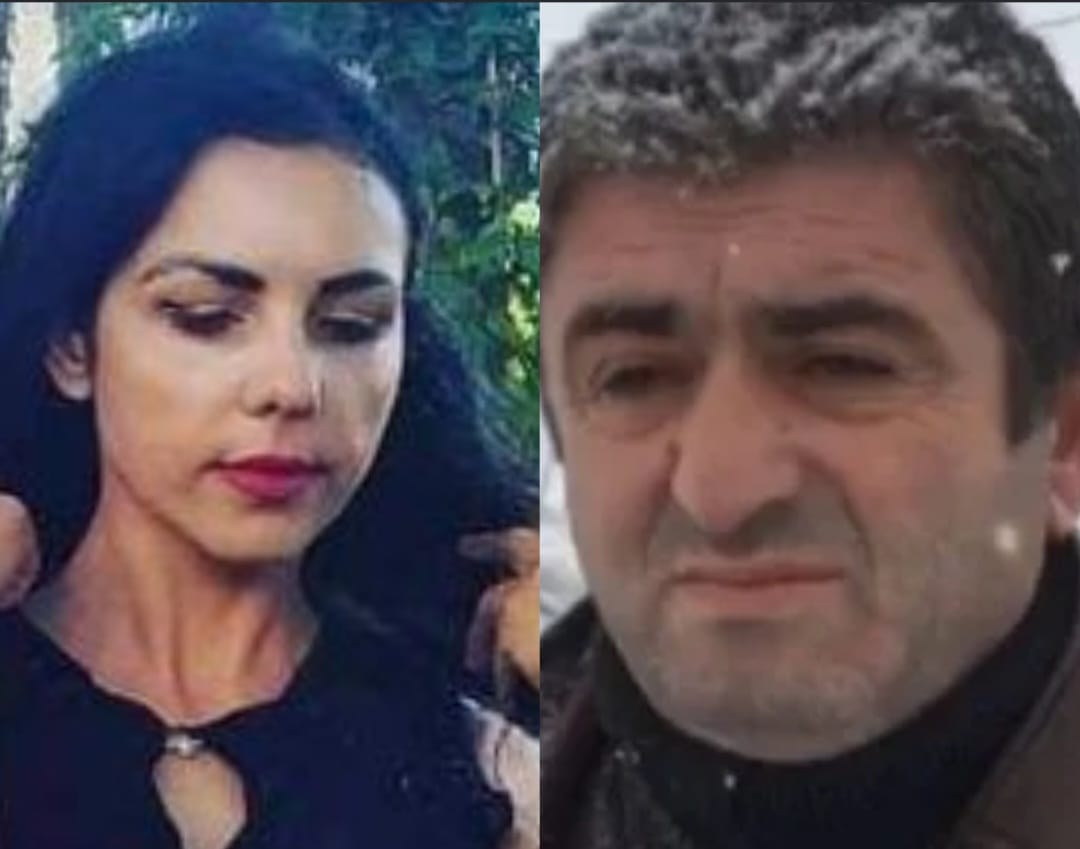 Përplasja / Uruçi: Nuk e publikova unë videon e Gjicit. Alma Kaçi: Ma more me zor, je kriminel