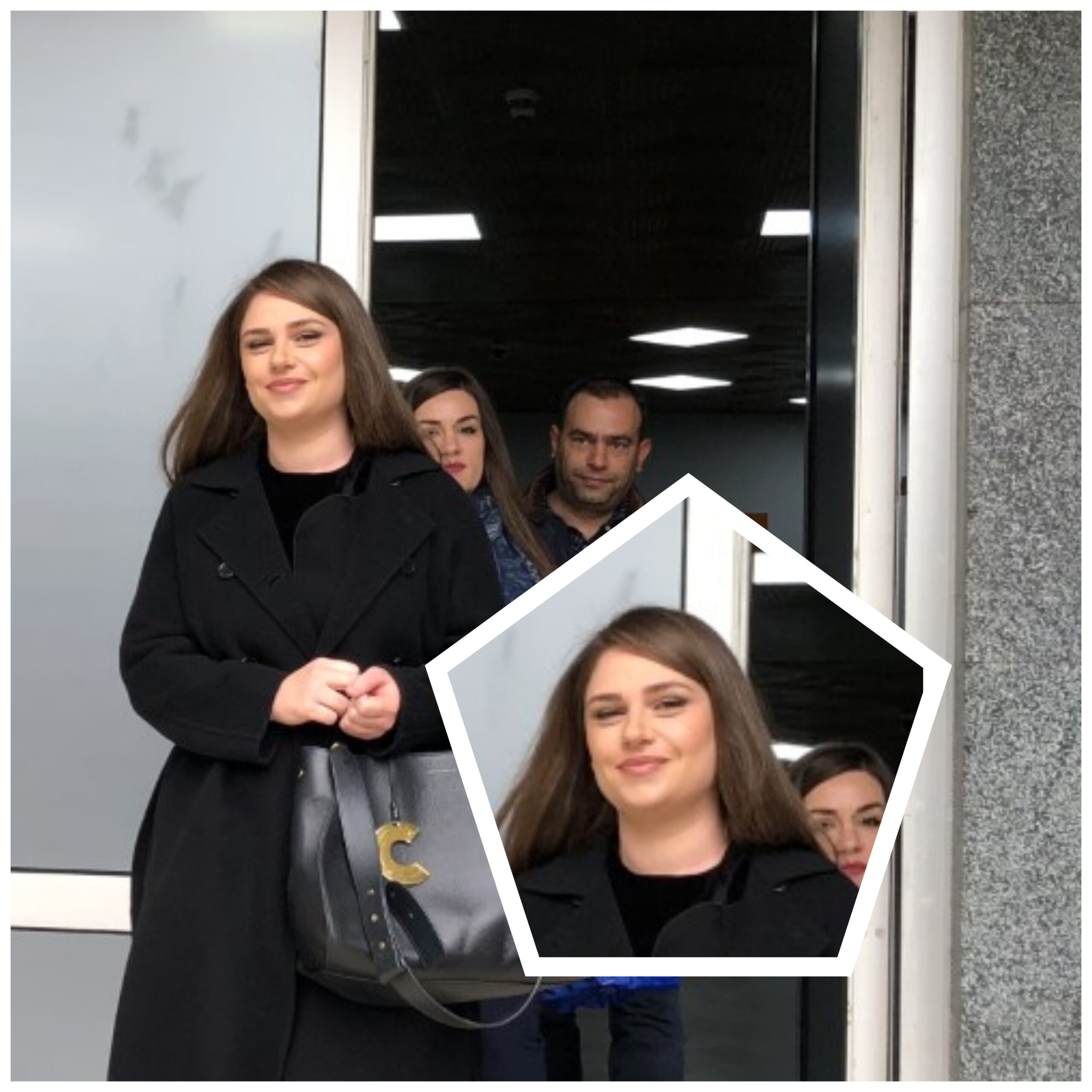 Grupet kriminale në Elbasan blejnë gjyqtaren Armela Hasantari, liron nga burgu të arrestuarin për sulmin ndaj gazetarit Gjergj Zefi
