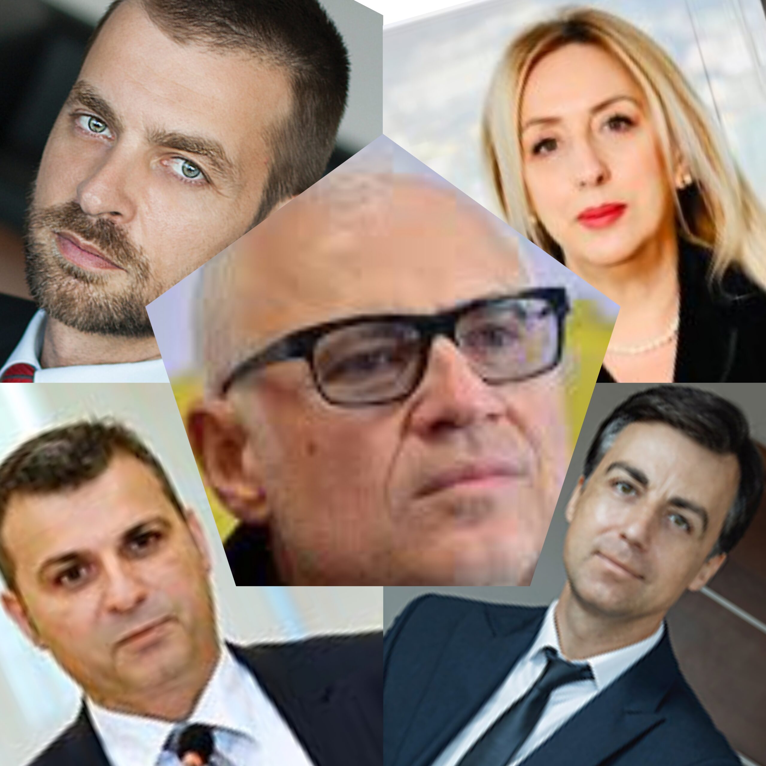 Kupola e mafies Fibank dhe aktiviteti kriminal nga Bullgaria në Qipro. Pastrim parash dhe mashtrim. Në Shqipëri e mbron Sejko. Aktvitet në kundërshtim me ligjin. Pse nuk i hiqet licenca?