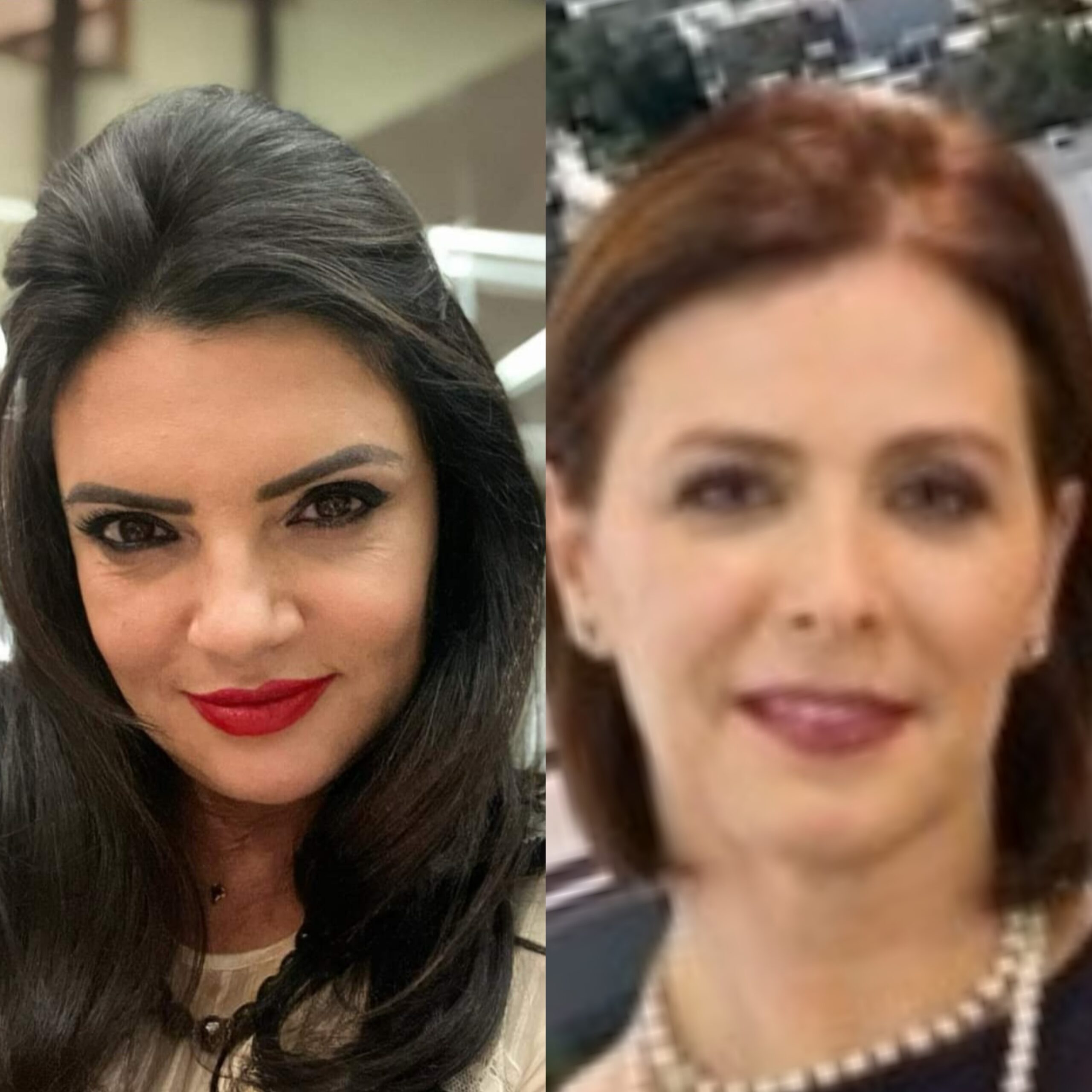 Rivalitet i fortë mes Ledia Plakut dhe Albina Mançkës në Intesa Sanpaolo Bank, pastrim parash, intriga dhe pazare