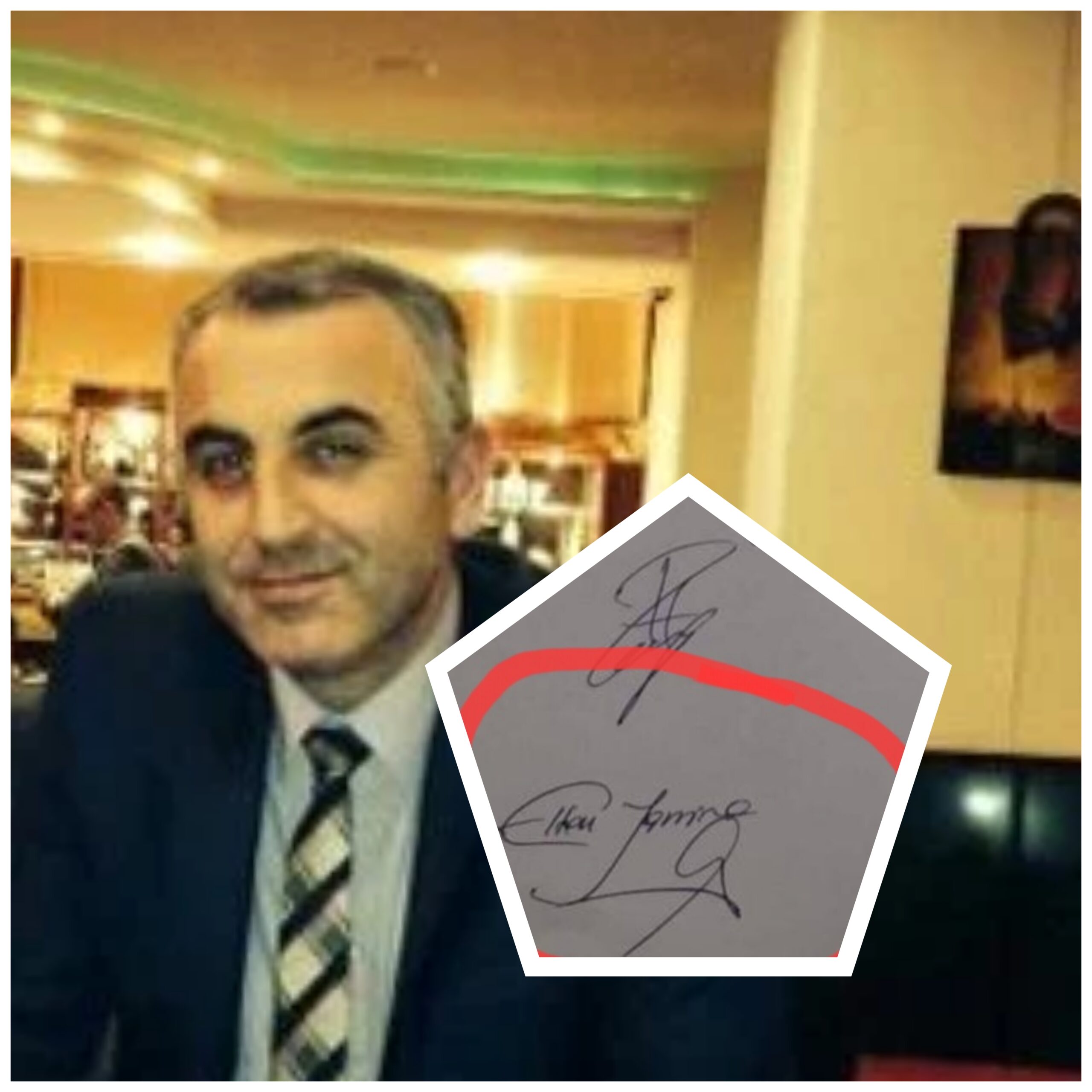 Ndërmjetësi i ‘Putinit’ Elton Janina cakton fituesit e provimit për ndërmjetësuesit, 3 mijë euro për çdo licencë, si u zgjodh në komision burri i ambasadores, pjesë e mafies së kredive
