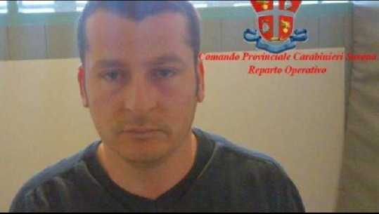 Vrasja u porosit nga Hollanda! Si u nxorr në pritë “Akili” nga ish-shefi i Krimeve të Rënda, e thirri në komisariat dhe i dërgoi grupit kriminal…