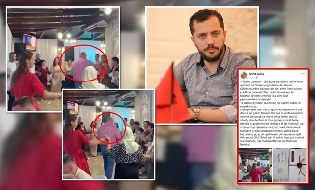 Hetimi i SPAK për abuzim me tenderat për naftën, pezullohet nga detyra Prefekti i Kukësit!