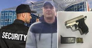 “…Po vijnë 100 gomat sot…”. Si e bleu drejtësinë në 2009 Bujar Ajeti, për 100 pistoleta “MiniBlow”, u dënua me vetëm 2 vite burg