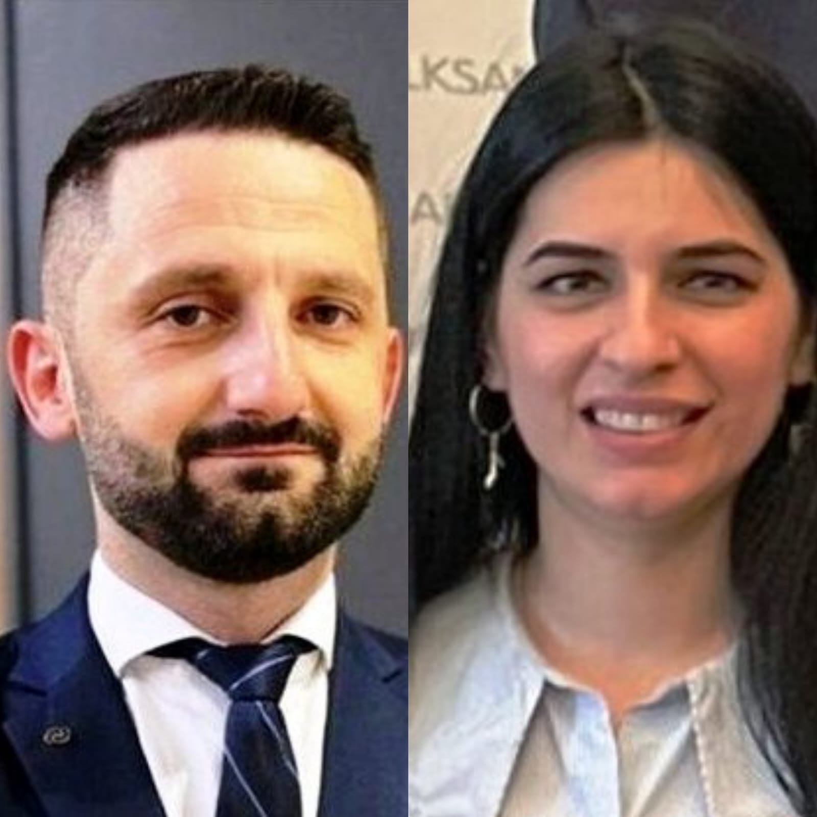 Investigimi / Grup kriminal në Policinë e Shtetit, fakte që implikojnë Çuçin dhe Rrumbullakun, vjedhje, falsifikime dhe shantazh