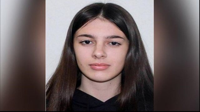 Vrasja në Shkup/ 14 vjeçarja u lidh këmbë e duar, u fut në thes brenda në bagazhin e makinës