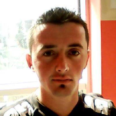 Kush është “Mikesha” që i sillte “ushqime” Sokol Mjacajt në burgun e Peqinit!