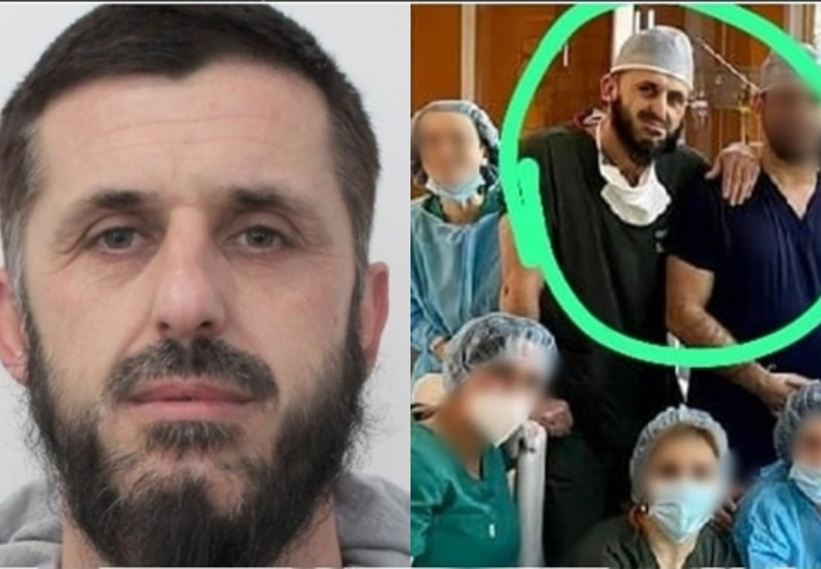 Zbardhen detaje nga dosja e mjekut që abuzoi me 16-vjeçaren, prindërit: Si i bëri lavazh truri