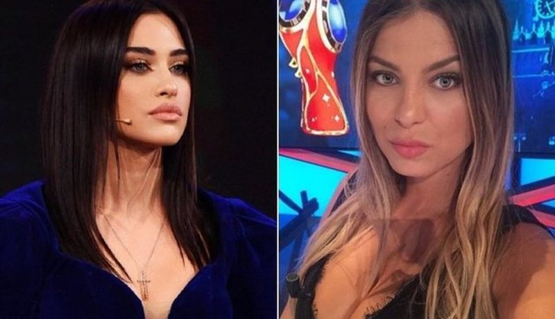 Gazetarja kritikon vajzat e Instagramit për jetën luksoze, i përgjigjet një prej tyre: Harrove që djali i Fullanit të vendoste 500 euro në ballë..