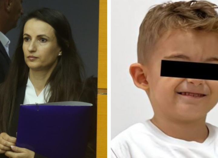 “Na fshehu 11 ditë ekspertimin”, babai i Brian Spahiut kërkon përjashtimin e prokurores Felaj: Po prish provat!