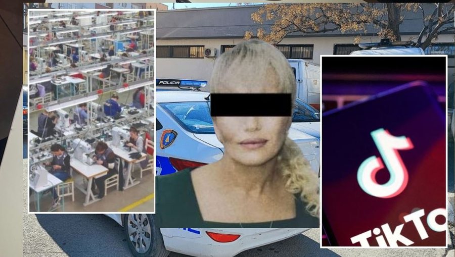 Vdiq një 41-vjeçare, por mort nuk kishte! Ç’ndodhte në shtëpinë e viktimës 1 ditë pas ngjarjes