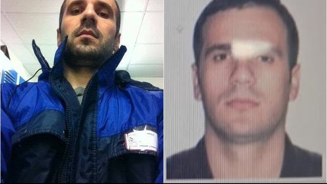 “Babi i tha unë ty do të bëj të vrasësh veten!”, zbardhet dëshmia e djalit të Bedrie Lokës: Edhe natën kur piu helmin kanë bërë sherr