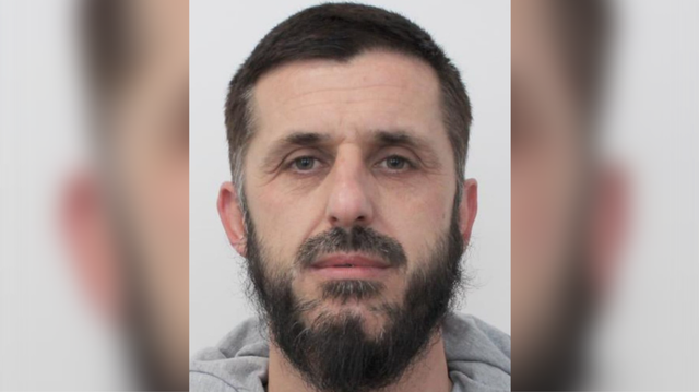 “Trafikim të të miturve” dhe “po*nografi”, Gjykata lë në burg mjekun Dervish Hasi