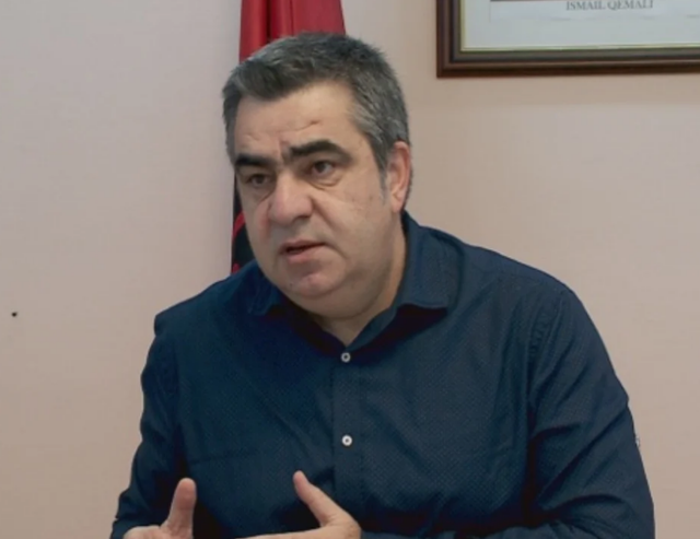Kush është ministri i ri/ Blendi Gonxhe, student i dhjetorit, bashkëpunëtor i Ramës dhe Veliajt