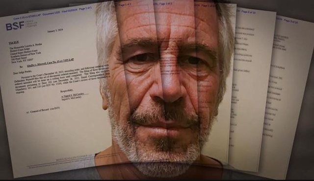 Politikanë, biznesmenë, fitues të çmimit Nobel, dalin emra të tjerë në letrat e abuzuesit seksual Jeffrey Epstein