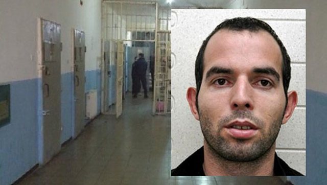 Trupi i Arben Lleshit ende në morgun e Tiranës, familja nuk e varros nga frika për hakmarrje
