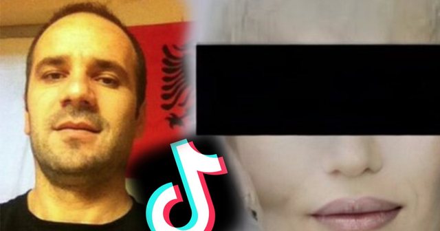Nuk është një video, por janë tri. Djali i vogël ka filmuar babain teksa i dhunonte nënën. Ja çfarë u gjet në shtëpi