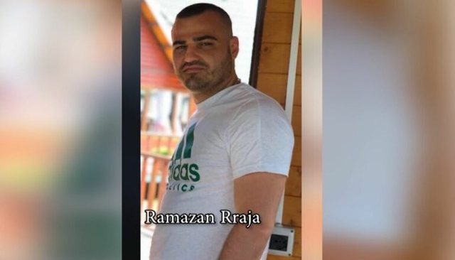 I përfshirë në atentatin ndaj ish-prokurorit Arjan Ndoja, Apeli i GJKKO lë në burg Ramazan Rrajën