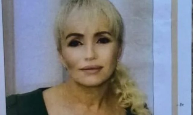 I vodhën 40 mijë euro”, detaje të reja nga vetëvrasja e Bedries: Konflikti nxitej dhe nga vjehrra, donte t’i merrte shtëpinë