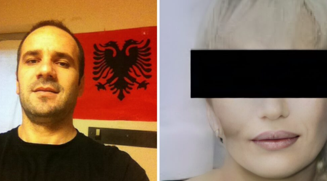 Dyshohet se shtyu gruan drejt vetëvrasjes, bashkëshorti i 41-vjeçares mohon akuzat: E bëri për shkak të bullizimit në TikTok