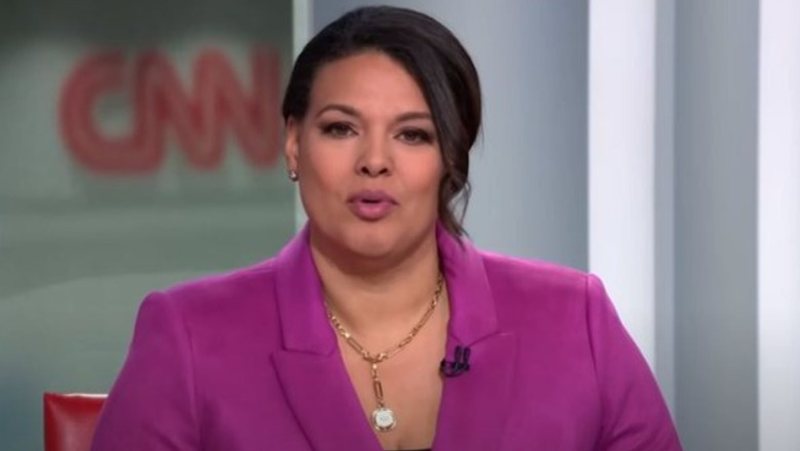 Rrëfimi drithërues i gazetares të CNN: Jam me kancer në fazën e tretë