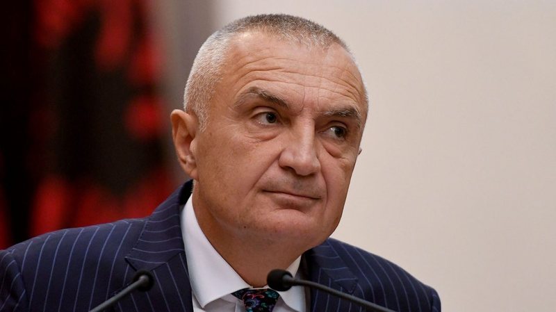 “Ilir Meta helmoi ish ambasadorin për të mbuluar aferën CEZ-DIA, Qazim Tepshi ishte dëshmitar i pazareve”