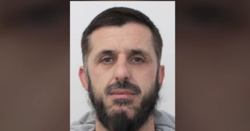Mjeku pornostar i Sanatriumit ‘lavazh’ 4 grave: Nëse bëjmë orgji shkojmë në parajsë