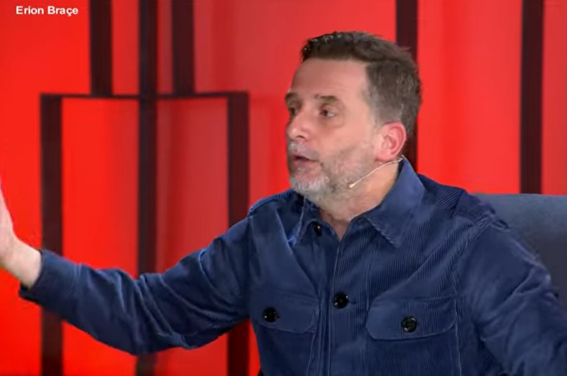 “Isha i gjakosur”, rrëfimi tronditës i Braçes: Banda më qëlloi me plumba në Berat