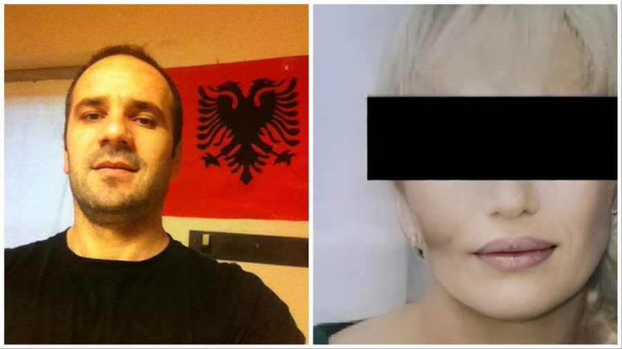 “I kisha thënë të mos dilte vetëm nga shtëpia”, Xhemal Loka: Djali e kishte gjetur Bedrien në internet në 5 të mëngjesit