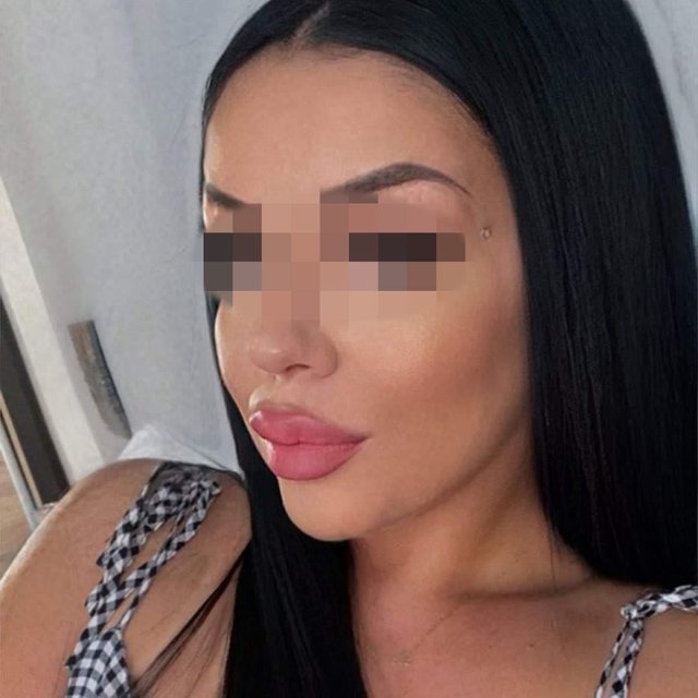 Prostitucioni me të mitura në Greqi/ 17-vjeçarja mbron “Lorelën” nga Shqipëria: Ajo është e pafajshme, e kam bërë vetë!