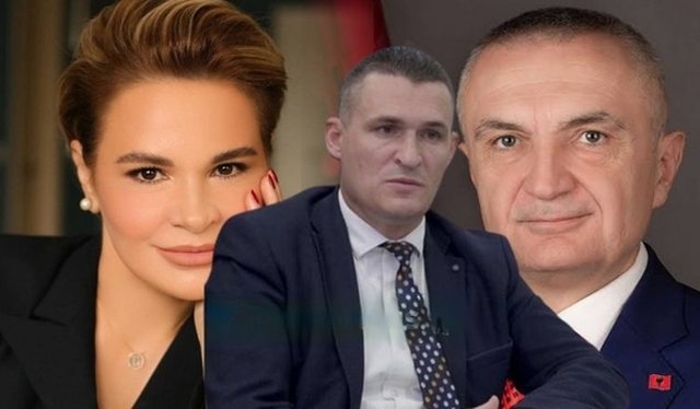 Deklarata e Dumanit për Metën, kreu i PL sulmon SPAK: Hetuesit janë prodhim i saj i politikës!