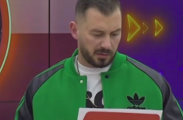  “Vëllai i madh” ndëshkon banorët: Të gjithë gati valixhet, nesër…