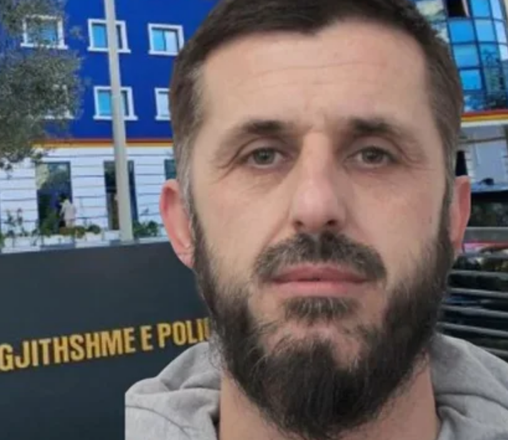 Detaje nga arrestimi i kirurgut maniak, realizonte video po*no me tre gratë dhe minorenen