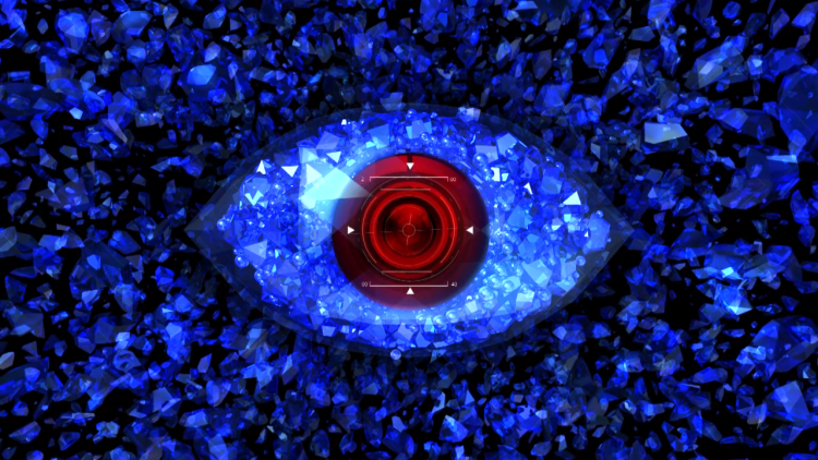 Publikohet lista e banorëve të “Big Brother VIP 3”