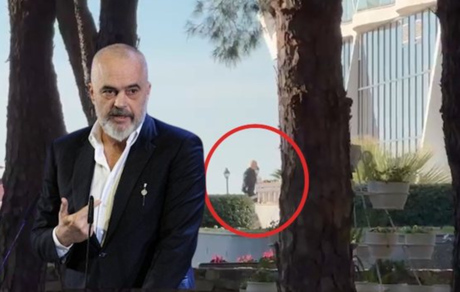 Kërkesat e kryeministrit Rama në mbledhjen e qeverisë në Shëngjin