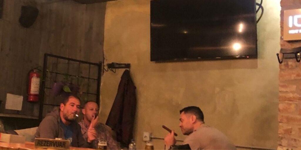 I futi Ahmetaj puron në gojë, lapanjozi Armand Shullaku me dy vila në Rolling Hills e Dhërmi. Ku i gjeti paratë dhe pse nuk i sekuestrohen nga drejtësia?