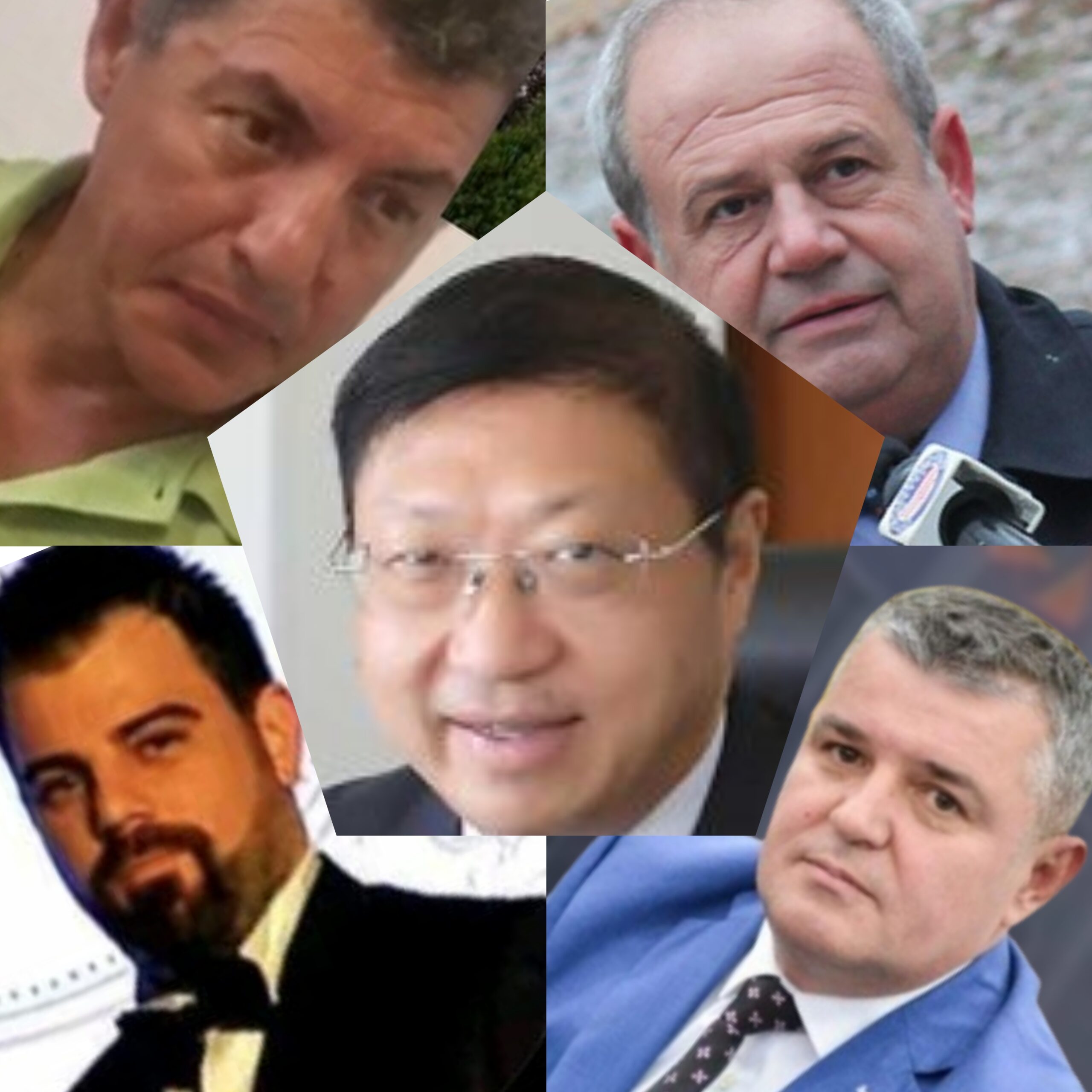 Raporti / Kinezët e Bankers zhvatin naftën e manipulojnë shpenzimet, 5 drejtorë të Albpetrol rrezikojnë burgun, në skenë Sadik Ismailaj. Tjetër mashtim me 3 milionë USD. Mbi 4 miliardë euro të ardhura në 20 vite, zero taksa. Afera me ankandet e naftës