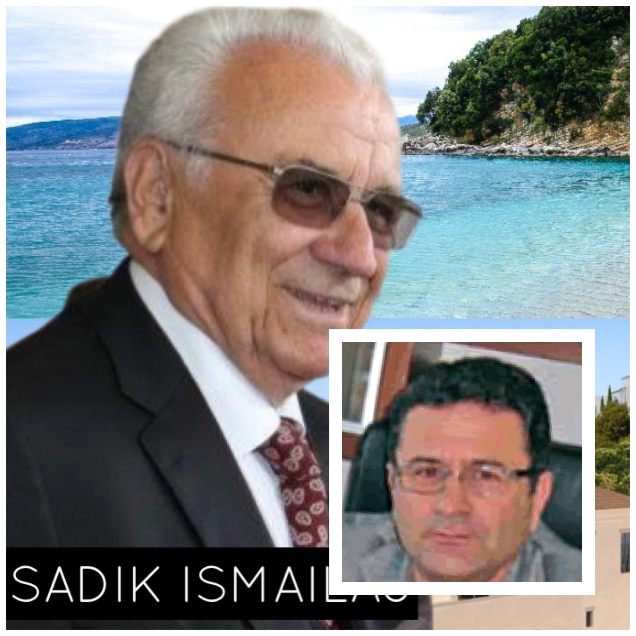 170 milionë lekë paga mujore, SPAK u afrohet Sadik e Idajet Ismailajt, përfituan qindra milionë euro tendera, prona publike, koncensione, leje për resorte e kulla, lidhjet ruse dhe karteli i kompanive, 2 ministra të implikuar