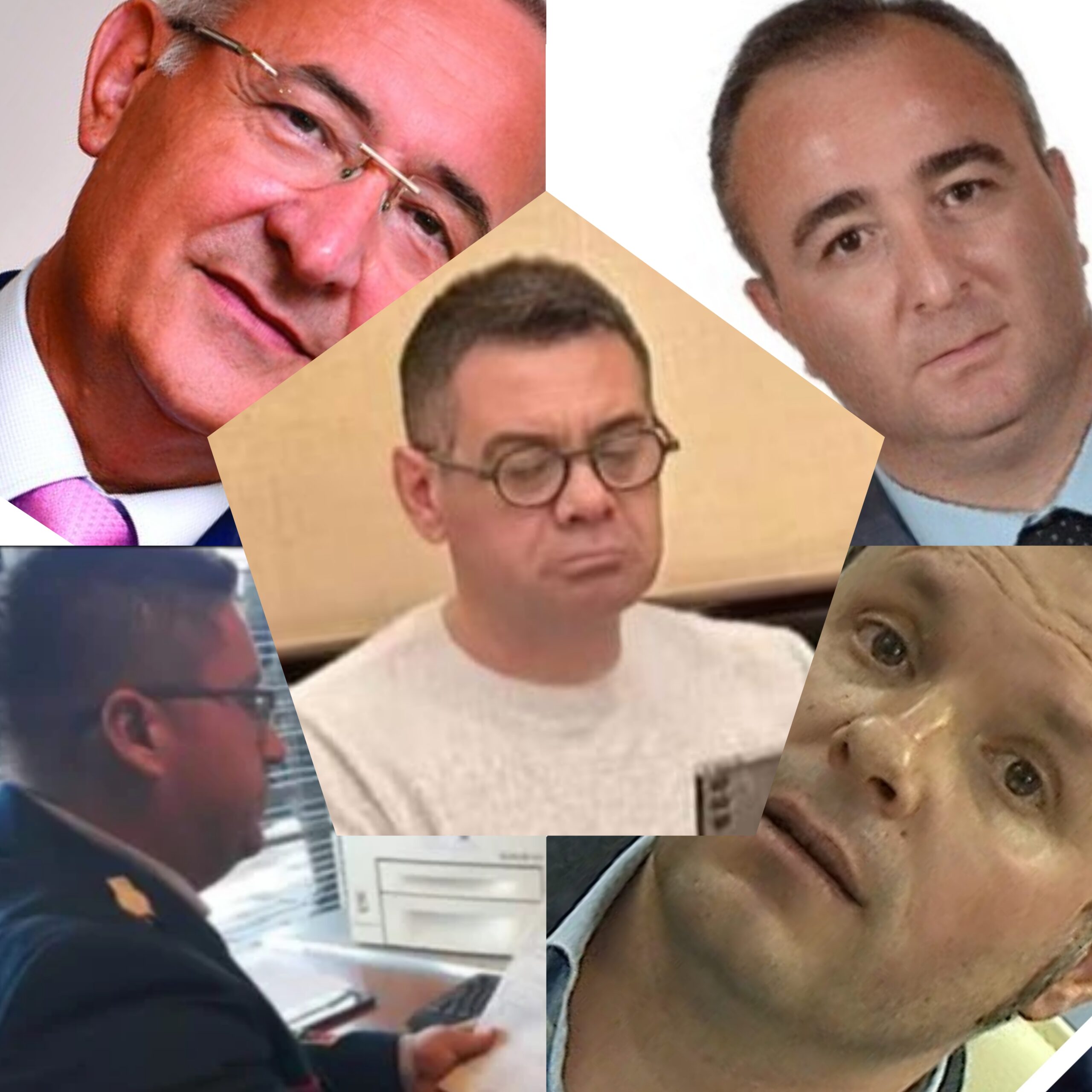 I besuari i Arben Ahmetajt (Ilir Meçe) rikthehet në krye të auditit në Ministrinë e Financave. A e drejton Tigri ministrinë nga Zyrihu? I gjithë karteli i tij vijon punët e pista në zyrat e shtetit