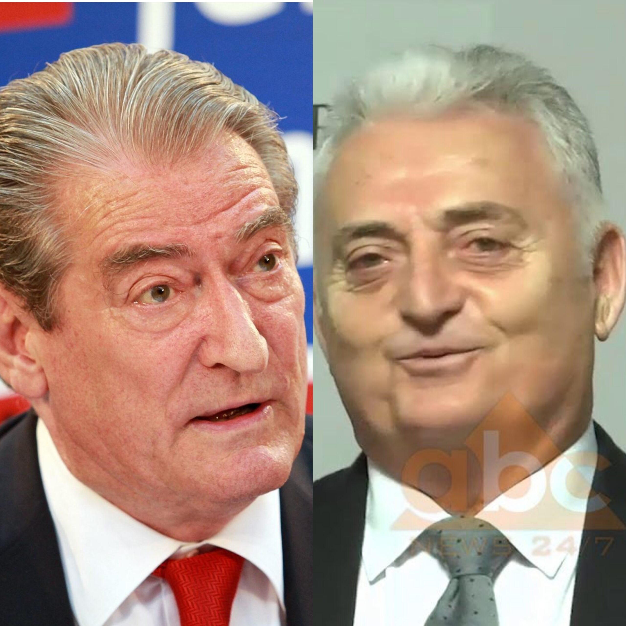 Rrok Gjoka ndërpret financimin për Shkëlzenin? Berisha e denoncon për vjedhje me Rrugën e Arbërit