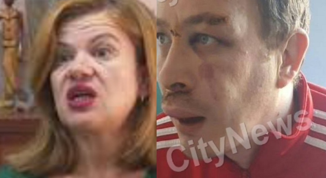 Çfarë e lidh Brikena Kasmin me Elvi Fundon? Kompanitë e vjehrrës dhe gruas së Veshos. Disa indicie për Ervin Koçin dhe Prokurorinë